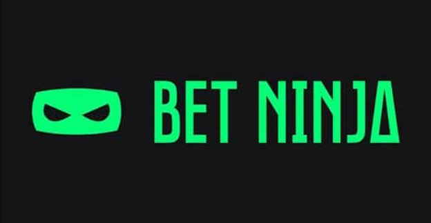 BetNinja casino logo